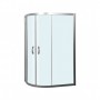 Am Pm Bliss W56G-302U120CM Душова кабіна 120x80