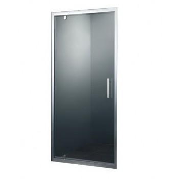 Primera Frame SDC1190 Душові двері (90 см.)