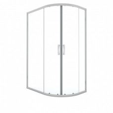 Am Pm Bliss W56G-302U120MT Душевая кабина 120x80