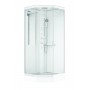 Am Pm Gem W90C-018-090WTA Душовий бокс 90x90