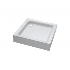 Am Pm Like W80T-303-090W Душовий піддон 90x90