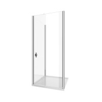 Душевая кабина Primera Intera INTRR56906 (90х90 см.) розпашная, правая