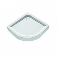 Kolo First XBN1690000 Душовий піддон 90х90 см.