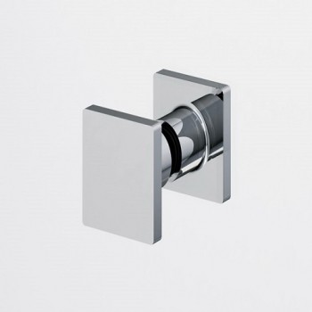 SanSwiss Annea AN1CG10000607 Душові двері (90 см.)