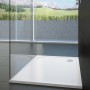 Ronal WAA9012004 Tracy поддон 900х1200