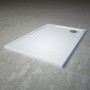 Ronal WAA9012004 Tracy поддон 900х1200