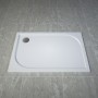Ronal WAA9012004 Tracy поддон 900х1200