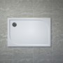 Ronal WAA9012004 Tracy поддон 900х1200
