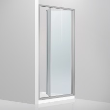 Devit Fresh FEN9210 Душові двері (100 см.)