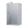 Devit Up FEN2210L Душевая кабина 100x100