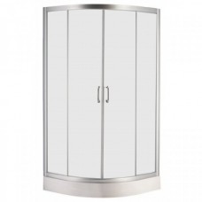 Душевая кабина Devit Nymfa FEN0301PDEV (90х90 см.)