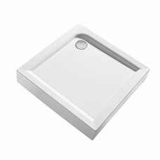 Kolo First XBK1690000 Душовий піддон 90х90 см.