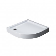 Поддон PRIMERA FRAME STQ2090 90х90 см.
