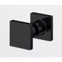 Душові двері Ronal AN13WD12000607 Annea 120 см. R