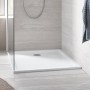 Душовий піддон Grohe 800х800, універсальний, білий (39302000)
