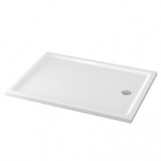 Душовий піддон прямокутний Cersanit TAKO 120x90x4