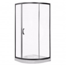 Am Pm Bliss W56G-315-090MT Душевая кабина 90x90