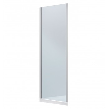 Devit Fresh FEN8290 Душова стінка (90 см.)