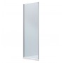 Devit Fresh FEN8290 Душова стінка (90 см.)