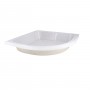 Душевой поддон Lidz KAPIELKA ST90x90x26