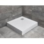 Панель душового піддона Radaway Argos 001-510144004