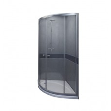 Primera Intera INTR51806 Душевая кабина (80x80 см.)