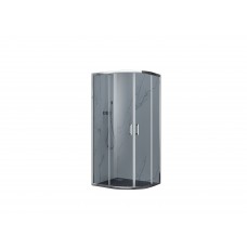 Primera Prime PRI2921S Душевая кабина 90х90 см.