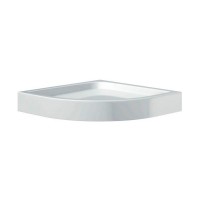 Am Pm Joy W95T-301-100W Душевой поддон 100x100