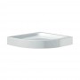 Am Pm Joy W95T-301-100W Душевой поддон 100x100