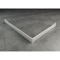 SanSwiss Marblemate PWIL09009004 Панель для піддону