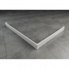 SanSwiss Marblemate PWIL09009004 Панель для поддона