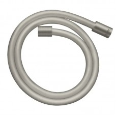 Шланг для душу AXOR 1.6 м, Stainless Steel Optic (28286800)
