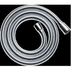 Шланг для душа Hansgrohe Sensoflex 200 (28134000)