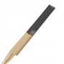 Ручний душ Hansgrohe Rainfinity 1jet EcoSmart, Brushed Bronze (26867140)