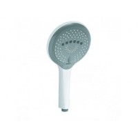 Kludi FRESHLINE 6790043-00 душевая лейка 3S