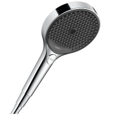 Ручний душ Hansgrohe Rainfinity 130 3jet EcoSmart, Chrome (26865000)