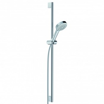 Kludi DIVE 6891005-00 душевой гарнитур 1S 90 cm