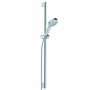 Kludi DIVE 6891005-00 душевой гарнитур 1S 90 cm