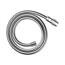 Шланг для душа Hansgrohe Isiflex 1.25 м (28249000)