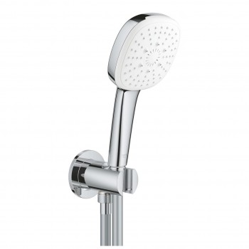 Душевой набор Tempesta Cube 110 26910003 Grohe