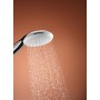 Душова система BauCurve UA29043003 Grohe