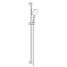Душовий набір Grohe 26908003 Tempesta Cube 110