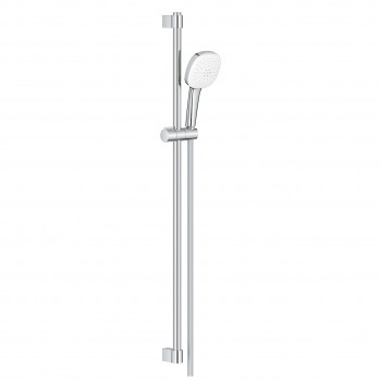 Душовий набір Grohe 26908003 Tempesta Cube 110