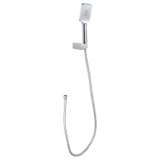Asignatura Intense 65506800 Душовий набір