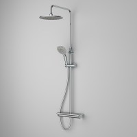 Душова система Am Pm Spirit 2.0 F0770A400
