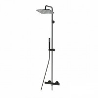 Душевая система Bossini Cosmo L10103 073