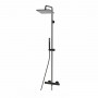 Душова система Bossini Cosmo L10103 073