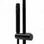 Душова система Bossini Cosmo L10103 073