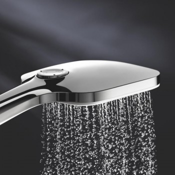 Душевая система Grohe Grohtherm Smartcontrol 34864000