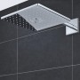 Душевая система Grohe Grohtherm Smartcontrol 34864000